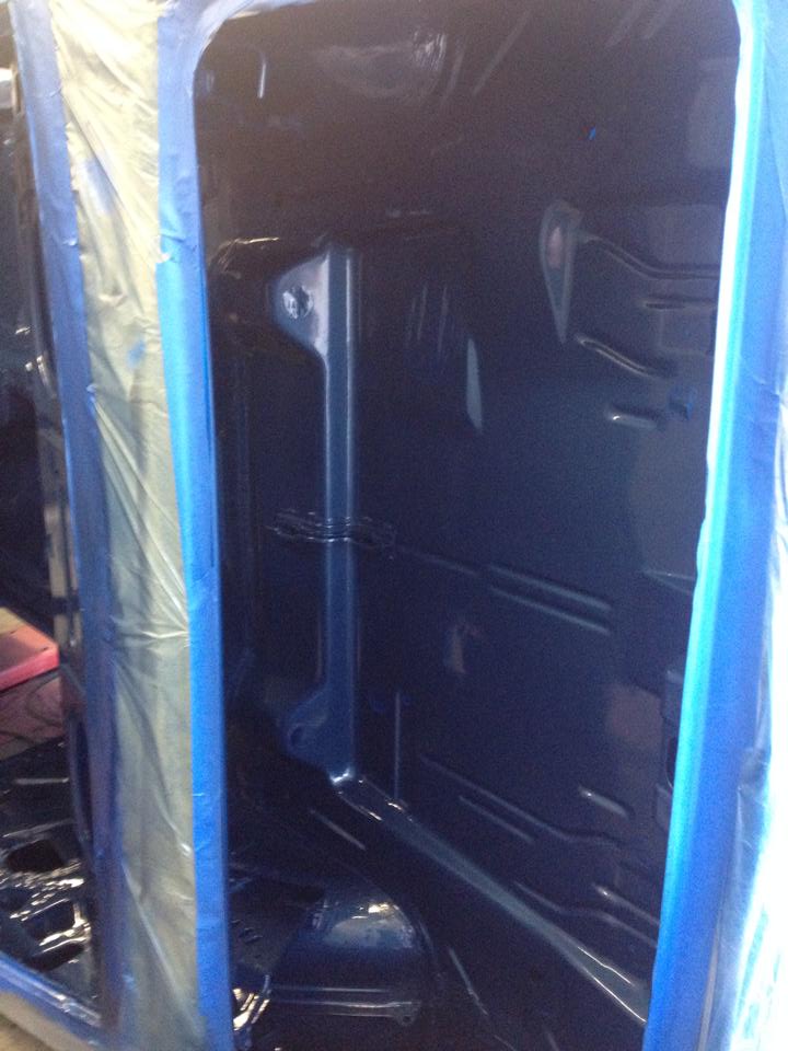 Attached picture rotisserie paint interior2.jpg